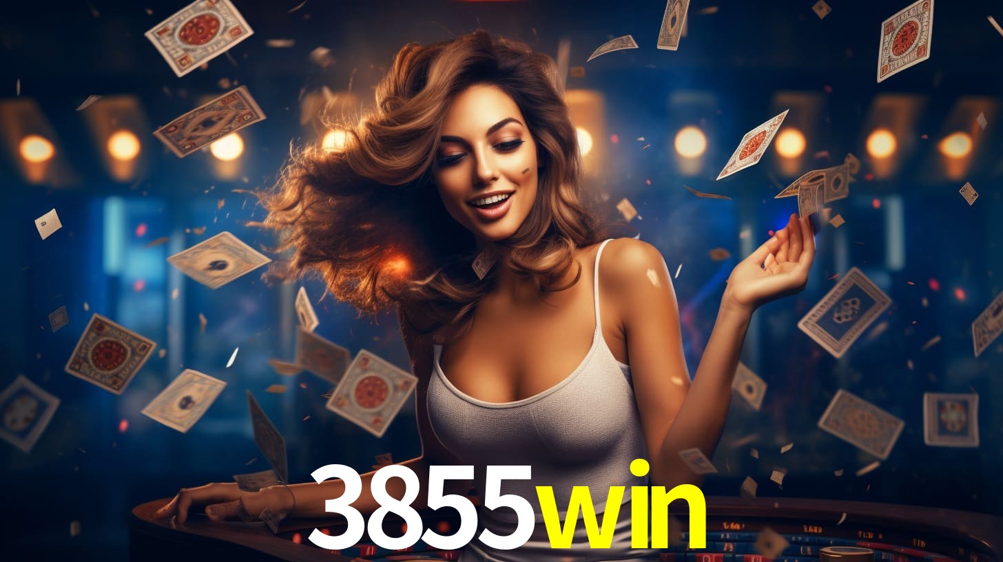 Crash Games Strategies 3855win