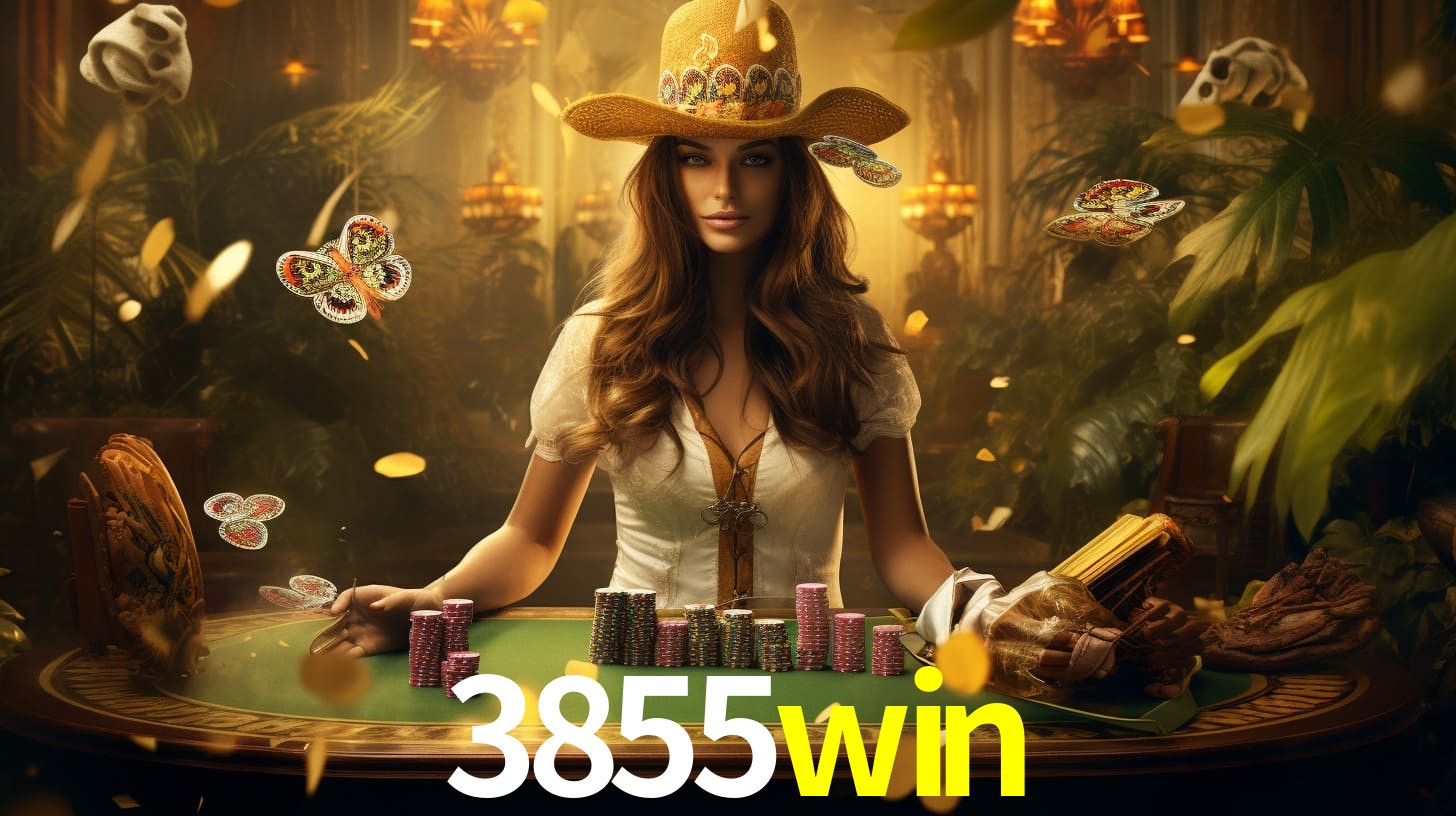Crash Games Statistics 3855win