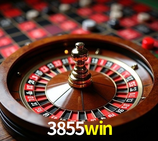 3855win Curitiba - Statistics