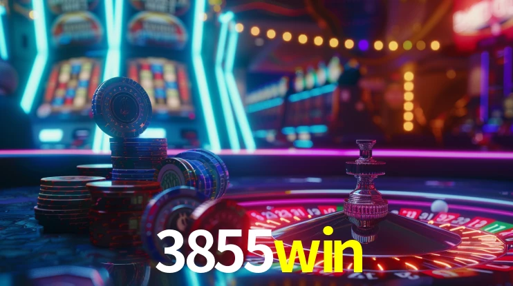 2FA Security 3855win
