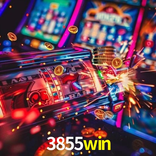 Estratégias Crash Games 3855win
