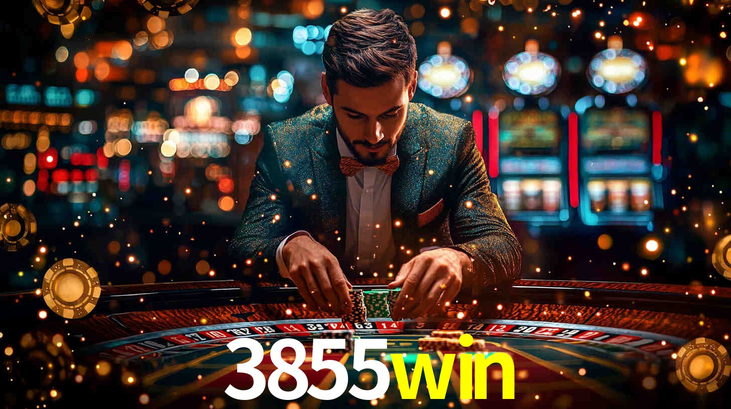 Programa VIP 3855win