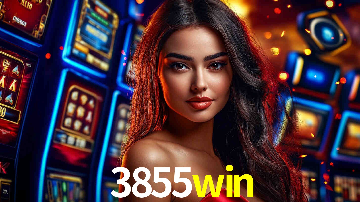 Explorando a Categoria de Eventos em Apostas na 3855win