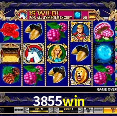 3855win Bônus - Pacote R$5.000 + VIP