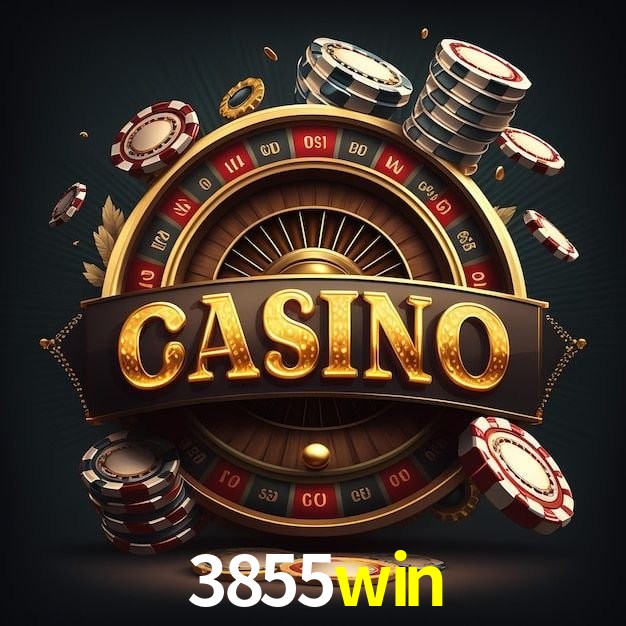 3855win - App Security
