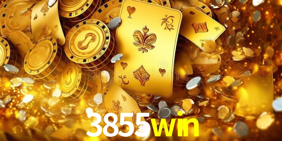 3855win Brasília - Crash Guide