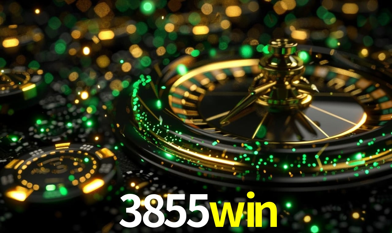 3855win Brasília - Bonus Features