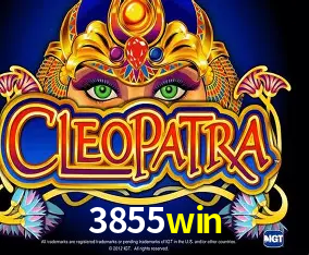 3855win Rio de Janeiro - Professional Dealers