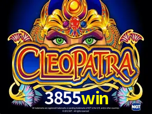 Descubra a Essência do 3855win: Nossa História e Compromissos