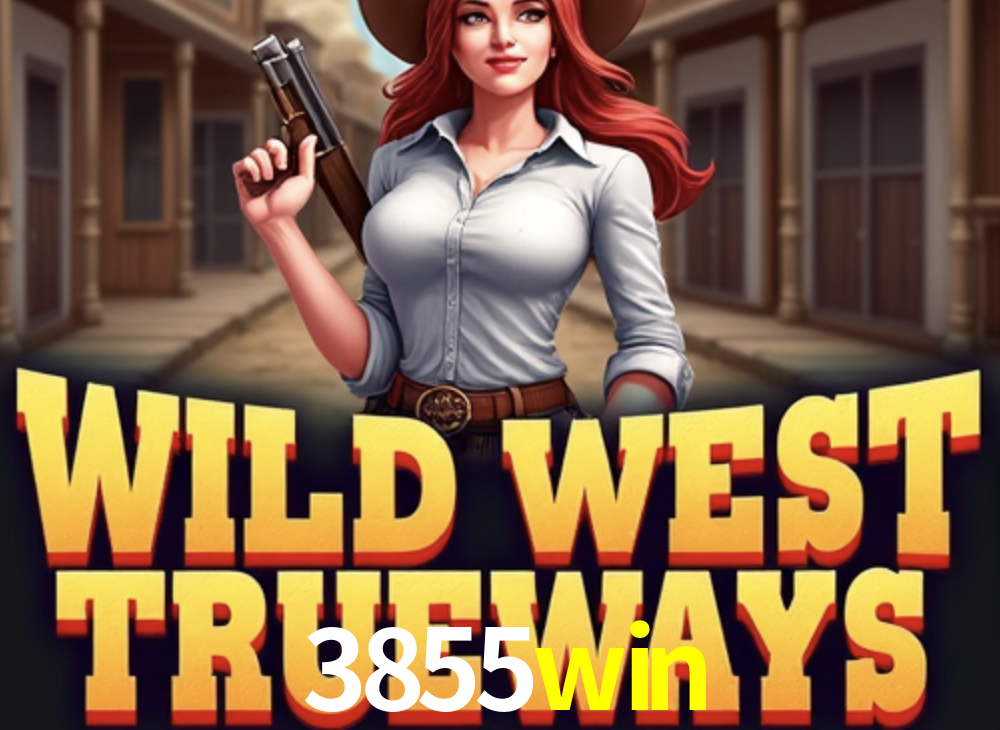 Flash Promotion 3855win