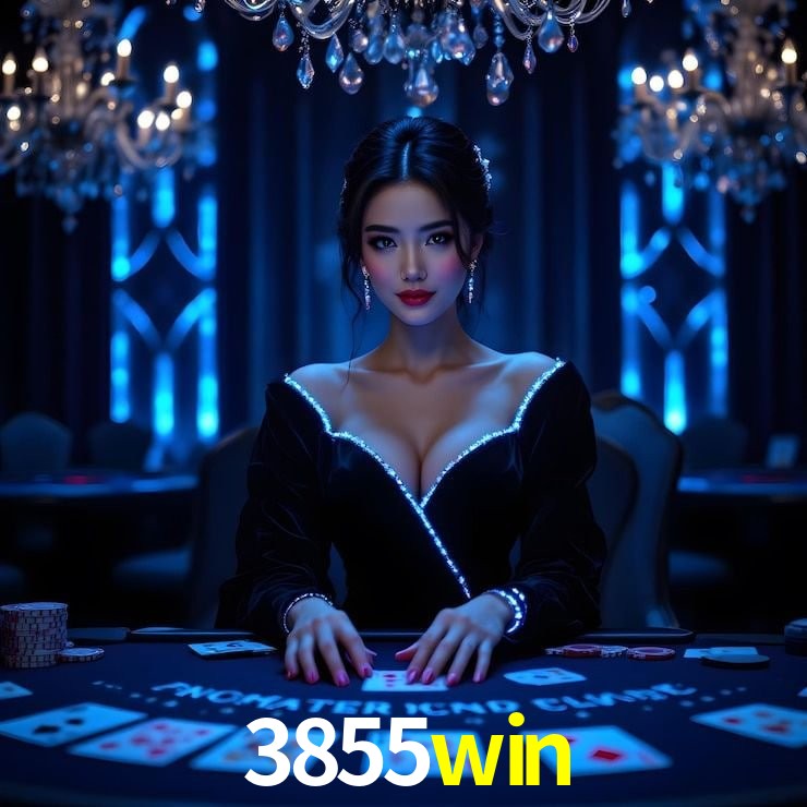 Ofertas Exclusivas 3855win