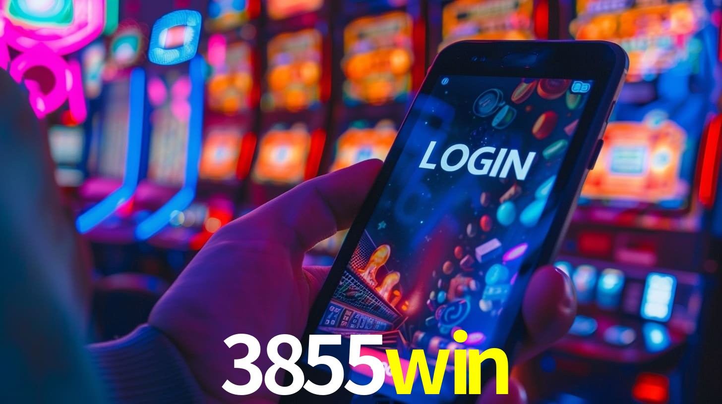 Apostas de Basquete 3855win
