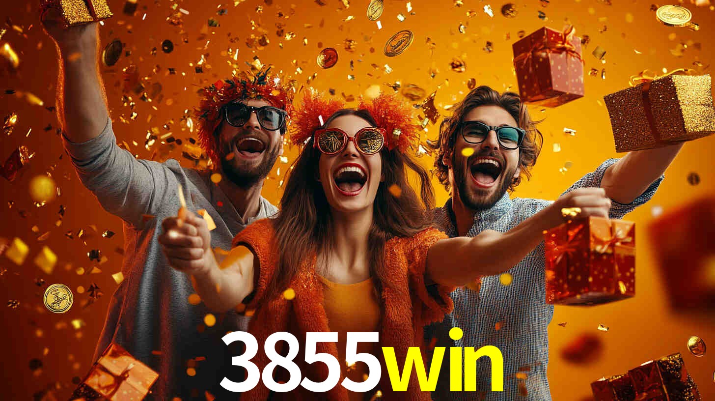 3855win,3855win.com