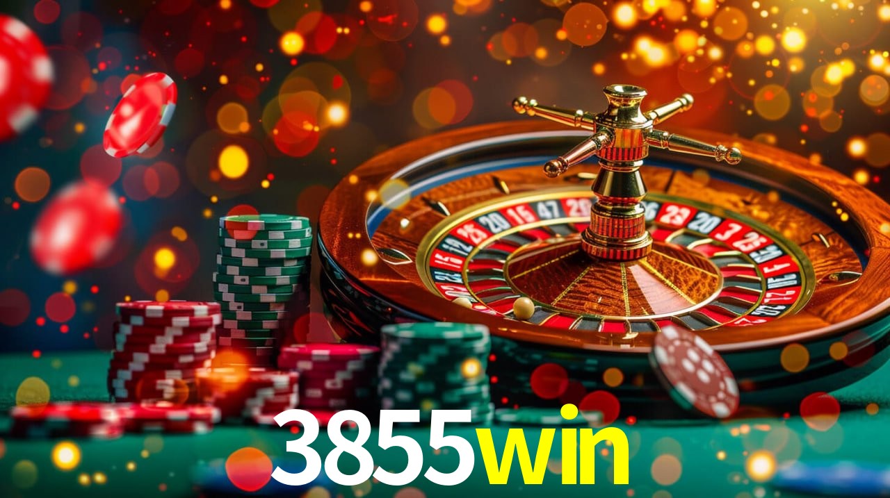 3855win Salvador - Strategies