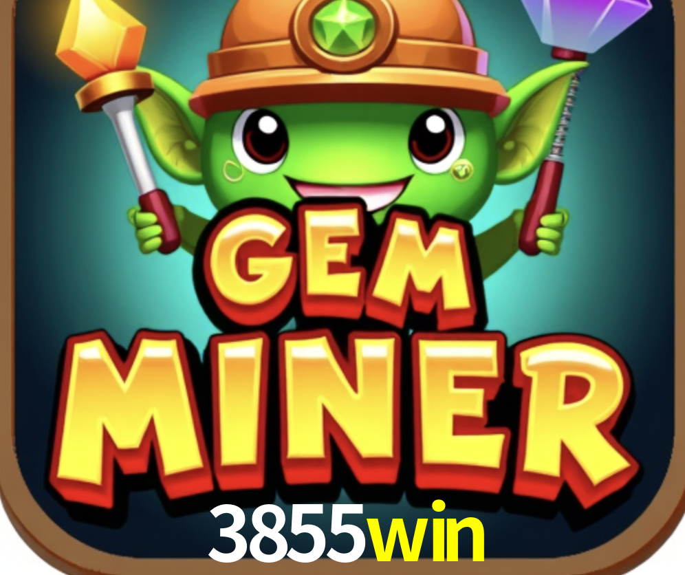 Exclusive Offers 3855win