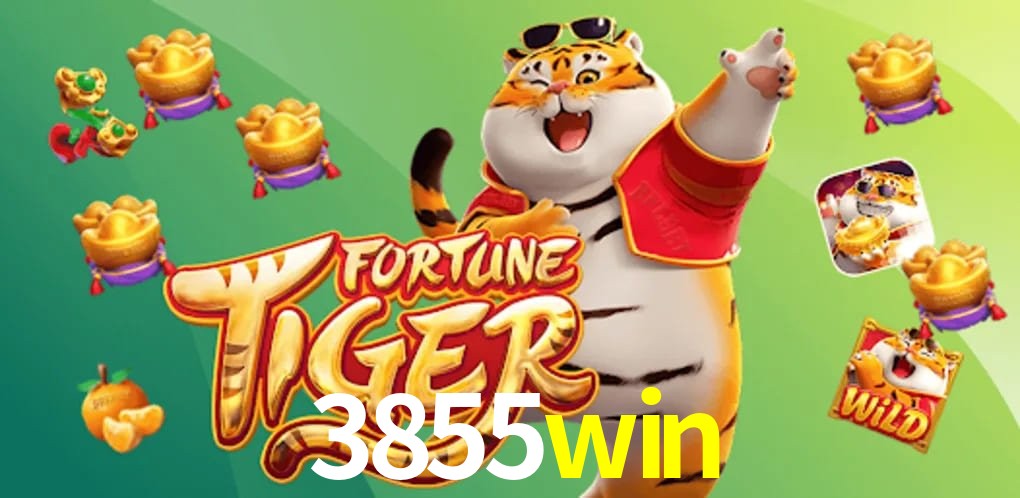 Bonus Features 3855win