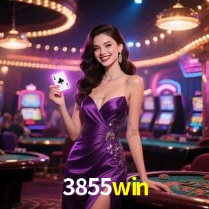 Estatísticas Crash Games 3855win