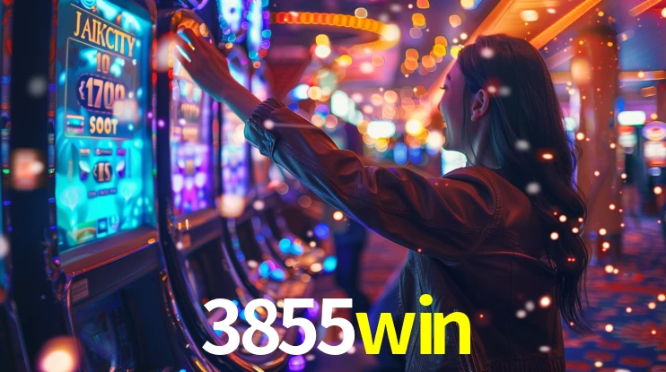 3855win,3855win.com