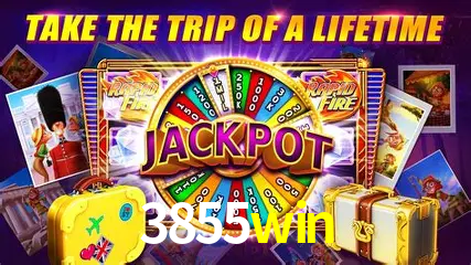 3855win Curitiba - Live Status