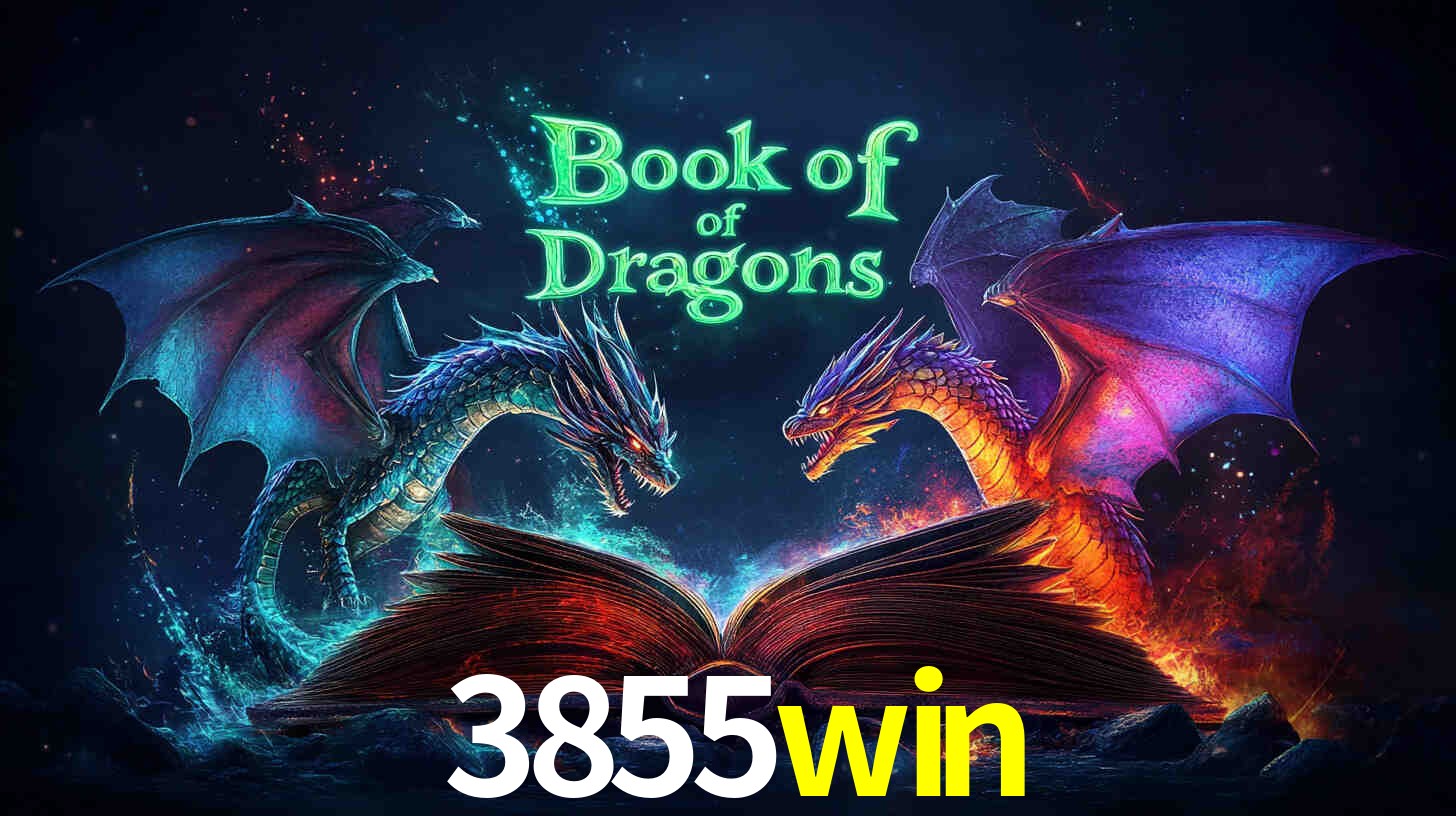 Descubra o Programa VIP da 3855win: Vantagens Exclusivas para Jogadores